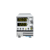 Power Supplies (Test, Bench) - 285-Z60-3.5-U-ND - DigiKey
