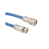 Coaxial Cables (RF) - 6099-PE3MSA00562-60-ND - DigiKey