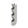 Box Accessories - 281-2554690000-ND - DigiKey