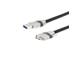 USB Cables - 5073-CAU3DCVISAMB-2M-ND - DigiKey