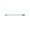 Coaxial Cables (RF) - 5073-LC3CA2375-24-ND - DigiKey