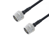 Coaxial Cables (RF) - 5073-LCCA30165-FT4-ND - DigiKey