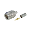 Coaxial Connector (RF) Assemblies - 5073-ARNJ-1700-ND - DigiKey
