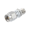 Attenuators - 5328-FMAT7602-7-ND - DigiKey