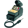 Soldering, Desoldering, Rework Products - 2590-951SX-ND - DigiKey