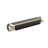 D-Sub Connector Assemblies - L17HTNCGPOL2RM81C-ND - DigiKey