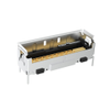 Pluggable Connector Assemblies - 664-GH05V21312HRTR-ND - DigiKey