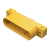 Specialized - 4306-GFSH109M37H/AA-ND - DigiKey
