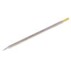 Soldering, Desoldering, Rework Products - 5358-STTC-546-ND - DigiKey