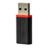 USB-Based Digital Smart Motion Sensor For Screen Blanking Solution - DLT-SA6100-0000 - Advantech
