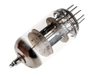 Vacuum Tubes - 1711621 - RS Components, Ltd.