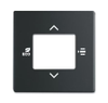 Light Switch Covers -- 2462742 - Image