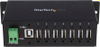 USB Hubs - 8988406 - RS Components, Ltd.