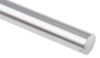 Metal Bars & Metal Rods - 680202 - RS Components, Ltd.