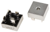 Bridge Rectifiers - 9179017 - RS Components, Ltd.