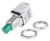 Push Button Switches - 1192914 - RS Components, Ltd.