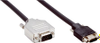 Sensor & Actuator Cables - 2859268 - RS Components, Ltd.