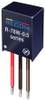Switching Regulators - 9011371 - RS Components, Ltd.