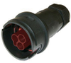 Terminal Block Housings - 8481508 - RS Components, Ltd.