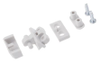 Enclosure Accessories - 2896689 - RS Components, Ltd.