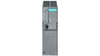 PLCs - Programmable Logic Controllers -- 1909740 - Image