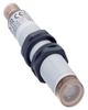 Light Curtains - 2859650 - RS Components, Ltd.