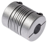 Flexible Couplings -- 1716712 - Image