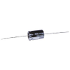 Aluminium Capacitors - 1620715 - RS Components, Ltd.