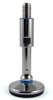 Adjustable Feet - 2378194 - RS Components, Ltd.