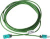Thermocouples - 3706149 - RS Components, Ltd.