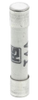 Cartridge Fuses - 7211601 - RS Components, Ltd.
