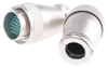 Industrial Circular Connectors - 6909231 - RS Components, Ltd.
