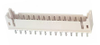 PCB Headers - 9182763 - RS Components, Ltd.