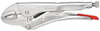 Pliers - 2677190 - RS Components, Ltd.