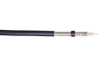 Coaxial Cable - 2163677 - RS Components, Ltd.