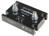 Solid State Relays - 7761399 - RS Components, Ltd.