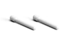 Automotive Connector Seals - 1741535 - RS Components, Ltd.