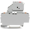 DIN Rail Terminal Blocks - 2788429 - RS Components, Ltd.