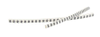 Cable Markers - 556890 - RS Components, Ltd.