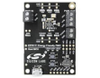 Power, Motor & Robotics Development Tools - 2687552 - RS Components, Ltd.