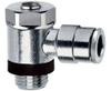Pneumatic Fittings - 2203281 - RS Components, Ltd.