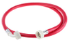 Hose Assemblies - 7844967 - RS Components, Ltd.