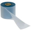 Electrical Tapes -- 559418 - Image
