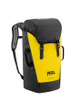 Work Bags - 2841924 - RS Components, Ltd.