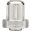 Specialized Connectors - 900-2139020011-ND - DigiKey
