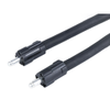 Specialized Cable Assemblies - 900-2289682111-ND - DigiKey