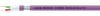 Bus Cables for Industrial Communication, PB 632 - Image