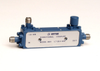 Directional Couplers 2631 - 2631 - KRYTAR, Inc.
