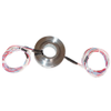 Ingiant high speed through bore slip ring for measurement machines -  - JiuJiang Ingiant Technology Co., Ltd.
