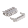 Free Hanging, Panel Mount - 89114-0003-ND - DigiKey